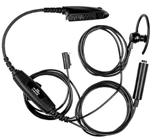 ��������� Motorola ENMN4014